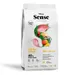 Dibaq Sense sans grain poulet & canard Croquettes pour chiens