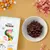 Dibaq Sense sans grain poulet & canard Croquettes pour chiens