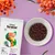 Dibaq Sense sans grain Saumon pour petite races Dibaq Sense sans grain Saumon pour petite races