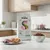 Dibaq Sense sans grain canard et poulet light pour chiens seniors Dibaq Sense sans grain canard et poulet light pour chiens seniors