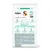 Dibaq Sense sans grain canard et poulet light pour chiens seniors Dibaq Sense sans grain canard et poulet light pour chiens seniors