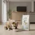 Dibaq Sense sans grain canard et poulet light pour chiens seniors Dibaq Sense sans grain canard et poulet light pour chiens seniors