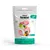 Dibaq Sense Snack Chien Immunity Canard Dibaq Sense Snack Chien Immunity Canard