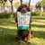 Dibaq Sense Snack Chien Immunity Canard Dibaq Sense Snack Chien Immunity Canard
