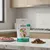 Dibaq Sense Snack Chien Immunity Canard Dibaq Sense Snack Chien Immunity Canard