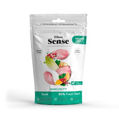 Dibaq Sense Snack pour chiens