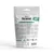Dibaq Sense Snack Chien Immunity Canard Dibaq Sense Snack Chien Immunity Canard