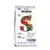Dibaq Sense sans grain Sauvage croquette pour chien Dibaq Sense sans grain Sauvage croquette pour chien