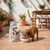 Dibaq Sense sans grain Sauvage croquette pour chien