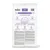 Dibaq Sense sans grain Sauvage croquette pour chien