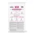 Dibaq Sense sans grain Lapin croquette pour chien