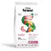 Dibaq Sense sans grain Lapin croquette pour chien