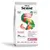 Dibaq Sense sans grain Lapin croquette pour chien Dibaq Sense sans grain Lapin croquette pour chien