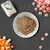 Dibaq Sense  Cochinillo de Segovia 380g
