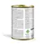 Dibaq Sense  Cochinillo de Segovia 380g