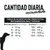 Dibaq Sense  Cochinillo de Segovia 380g