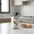 Dibaq Sense  Cochinillo de Segovia 380g