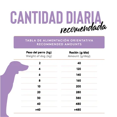Dibaq Sense Grain Free Jabalí y Ciervo 10Kg