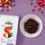 Dibaq Sense sans grain Sauvage croquette pour chien Dibaq Sense sans grain Sauvage croquette pour chien