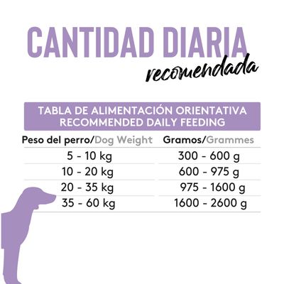 Dibaq Sense Jabalí y Ciervo