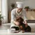 Dibaq Sense - Aliment humide - Chiots Dibaq Sense - Aliment humide - Chiots