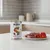 Dibaq Sense - Aliment humide - Chiots Dibaq Sense - Aliment humide - Chiots
