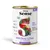 Dibaq Sense - Aliment humide - Chiots Dibaq Sense - Aliment humide - Chiots