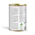 Dibaq Sense - Aliment humide - Chiots Dibaq Sense - Aliment humide - Chiots
