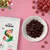Dibaq Sense Grain Free Cordero 2Kg