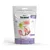 Dibaq Sense Snack pour chiens