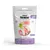Dibaq Sense Snack Hipoalergénico Lubina Dibaq Sense Snack Hipoalergénico Lubina
