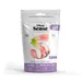 Dibaq Sense - Snack pour chiens - Hypoallergenic