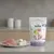Dibaq Sense Snack Hipoalergénico Lubina Dibaq Sense Snack Hipoalergénico Lubina