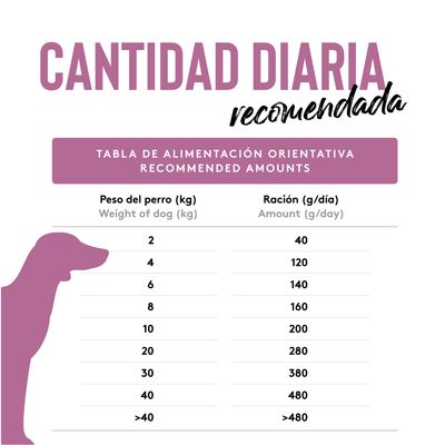 Dibaq Sense Grain Free Sensitive Conejo 10Kg