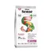 Dibaq Sense sans grain Lapin croquette pour chien