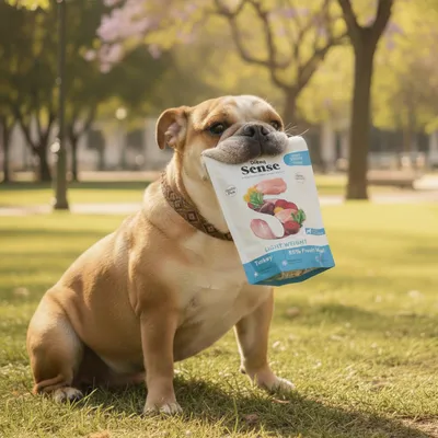 Dibaq Sense Snack Peso Light Pavo Dibaq Sense Snack Peso Light Pavo