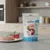 Dibaq Sense Snack Peso Light Pavo Dibaq Sense Snack Peso Light Pavo