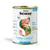 Dibaq Sense boîte aliments humides pour chiots Dibaq Sense boîte aliments humides pour chiots