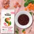 Dibaq Sense Grain Free Gatito