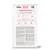 Dibaq Sense Grain Free Gatito