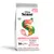 Dibaq Sense Grain Free Gatito Dibaq Sense Grain Free Gatito