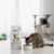 Dibaq Sense Grain Free Delicious Dibaq Sense Grain Free Delicious