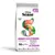 Dibaq Sense Grain Free Delicious Dibaq Sense Grain Free Delicious