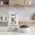 Dibaq Sense Grain Free Delicious Dibaq Sense Grain Free Delicious