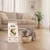 Dibaq Sense Grain Free Gatito Dibaq Sense Grain Free Gatito