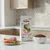 Dibaq Sense Grain Free Gatito Dibaq Sense Grain Free Gatito