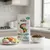 Dibaq Sense Chat stérilisé alimentation sèche pour chats Dibaq Sense Chat stérilisé alimentation sèche pour chats