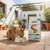 Dibaq Sense Chat stérilisé alimentation sèche pour chats Dibaq Sense Chat stérilisé alimentation sèche pour chats