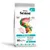 Dibaq Sense Chat stérilisé alimentation sèche pour chats Dibaq Sense Chat stérilisé alimentation sèche pour chats