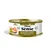 Dibaq Sense Esterilizado Cerdo Ibérico con Aceitunas pack 12 uds x 70 gr